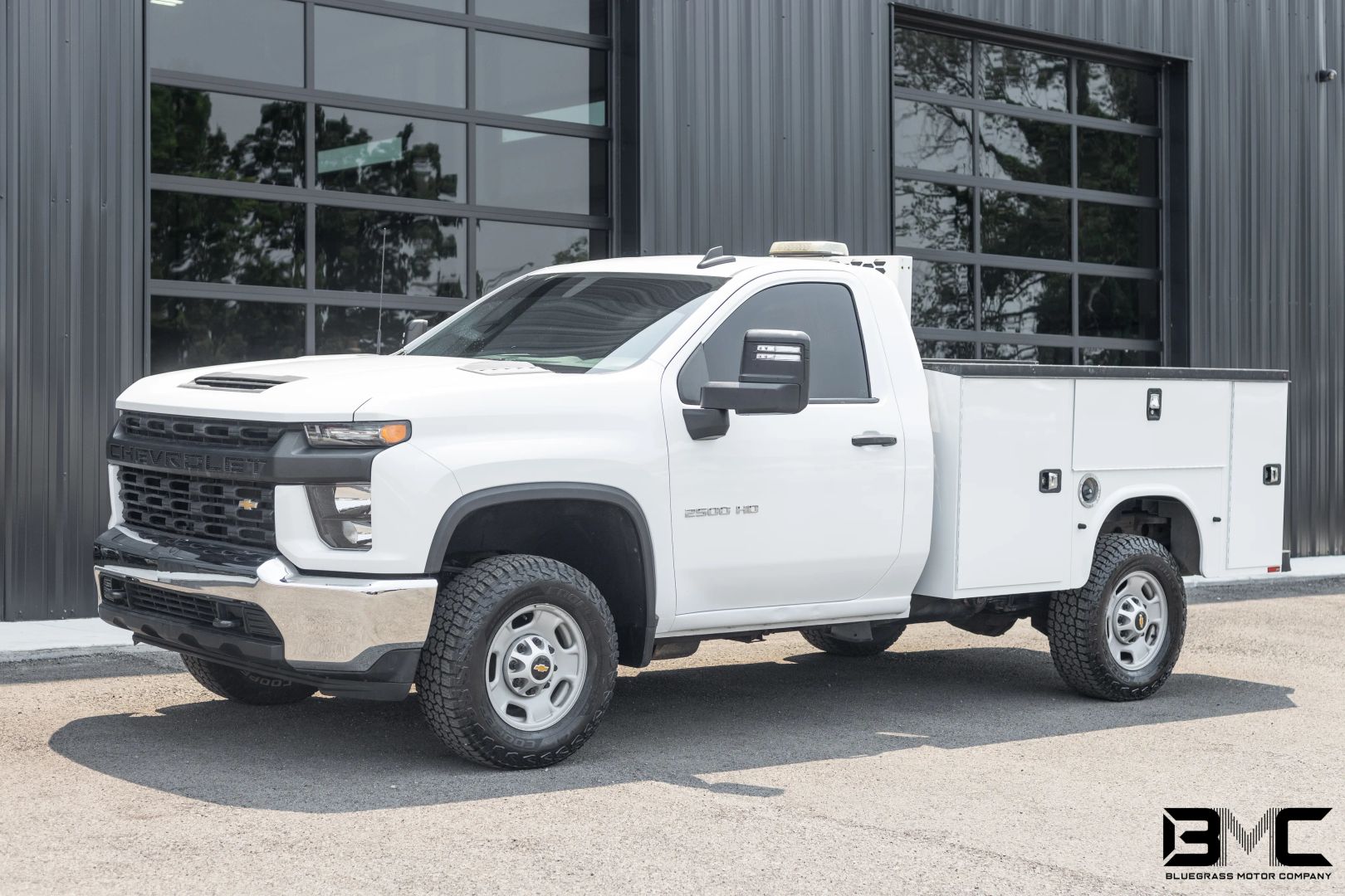 chevrolet silverado 2500hd 2020 1GB0YLE71LF295955 image chevrolet silverado 2500hd 2020 1GB0YLE71LF295955 image